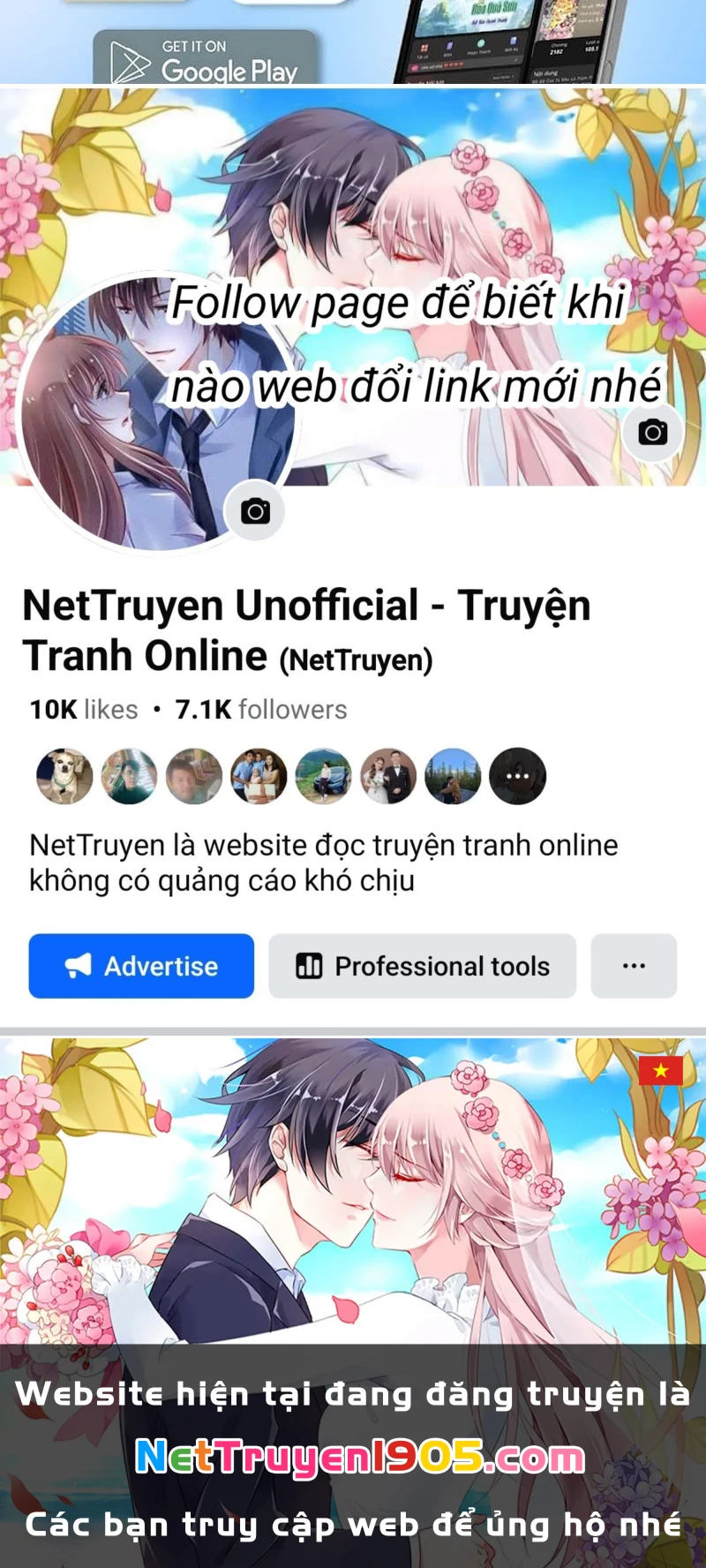 Lôi kiếp mười vạn năm Chapter 24 - 84