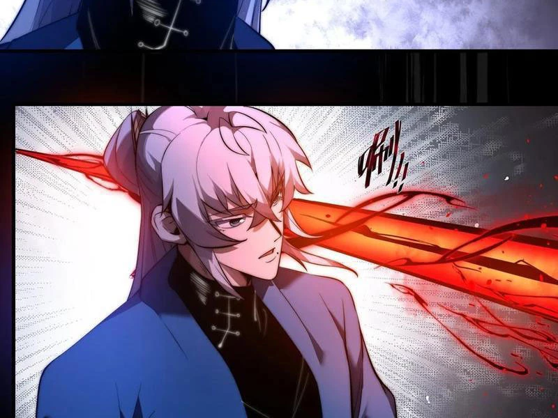 Lôi kiếp mười vạn năm Chapter 25 - 2