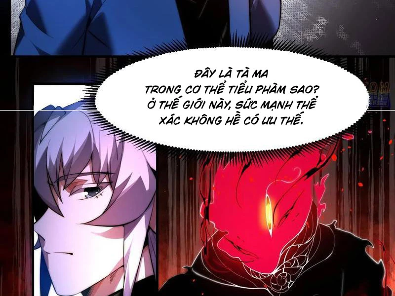 Lôi kiếp mười vạn năm Chapter 25 - 3