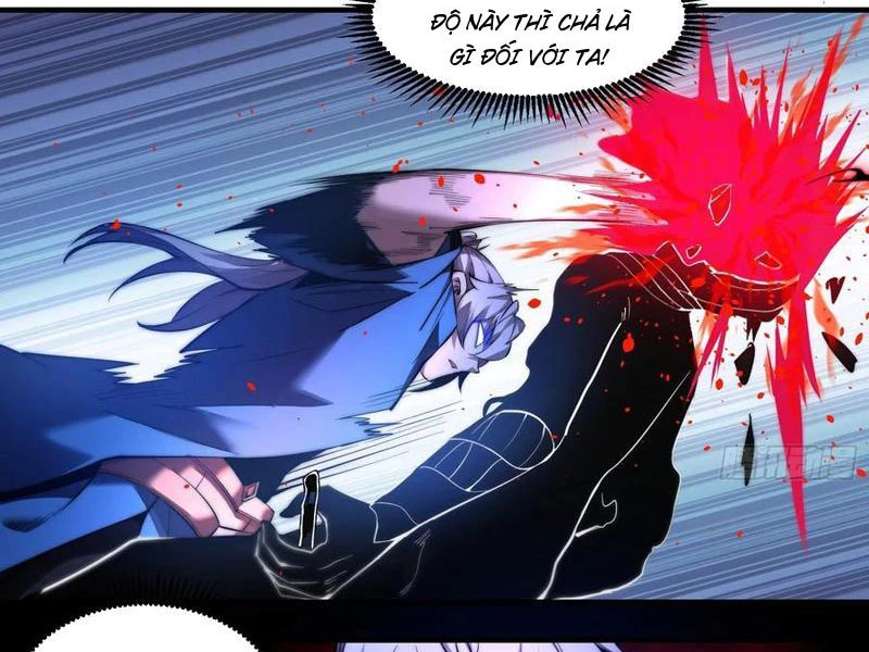 Lôi kiếp mười vạn năm Chapter 25 - 5