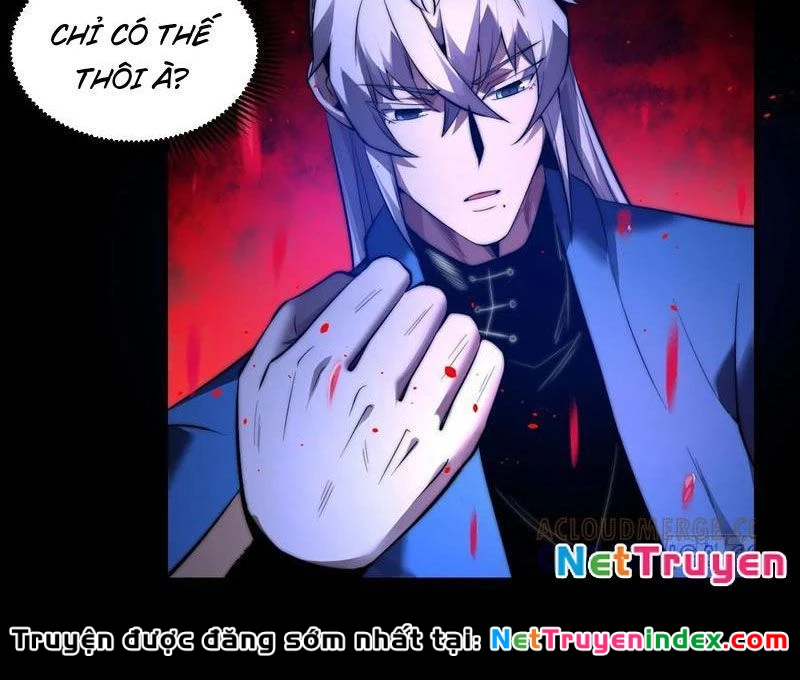 Lôi kiếp mười vạn năm Chapter 25 - 6