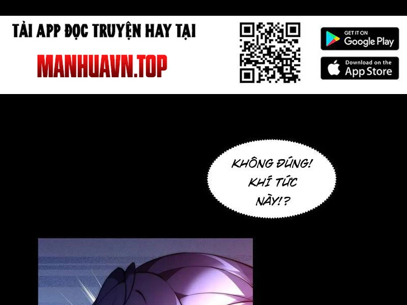 Lôi kiếp mười vạn năm Chapter 25 - 7