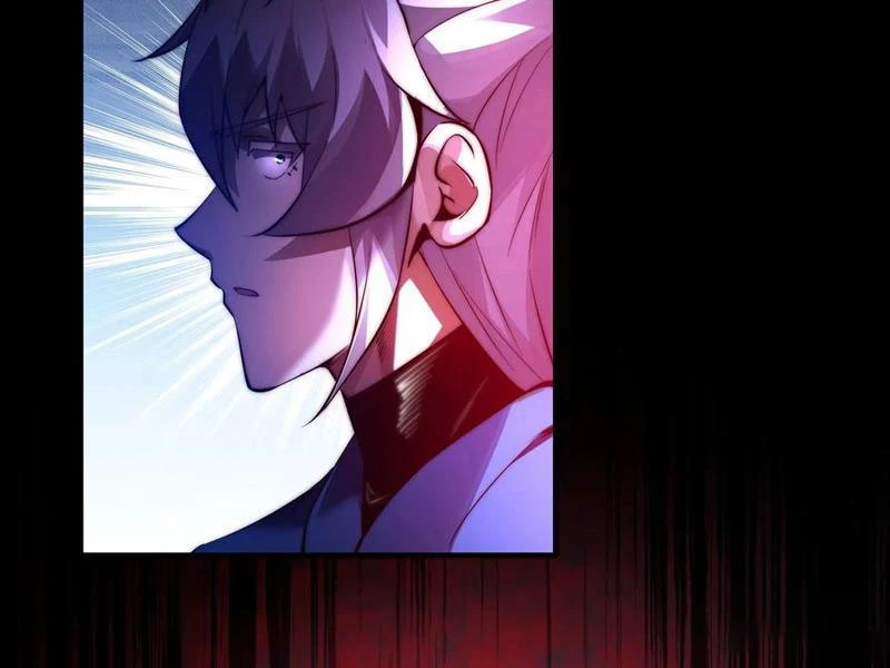 Lôi kiếp mười vạn năm Chapter 25 - 8