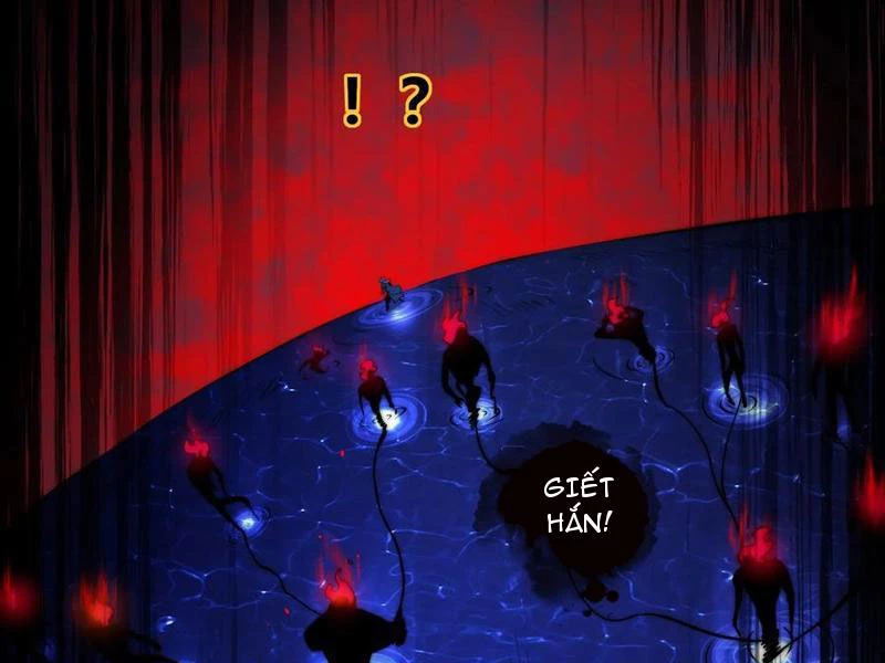 Lôi kiếp mười vạn năm Chapter 25 - 9