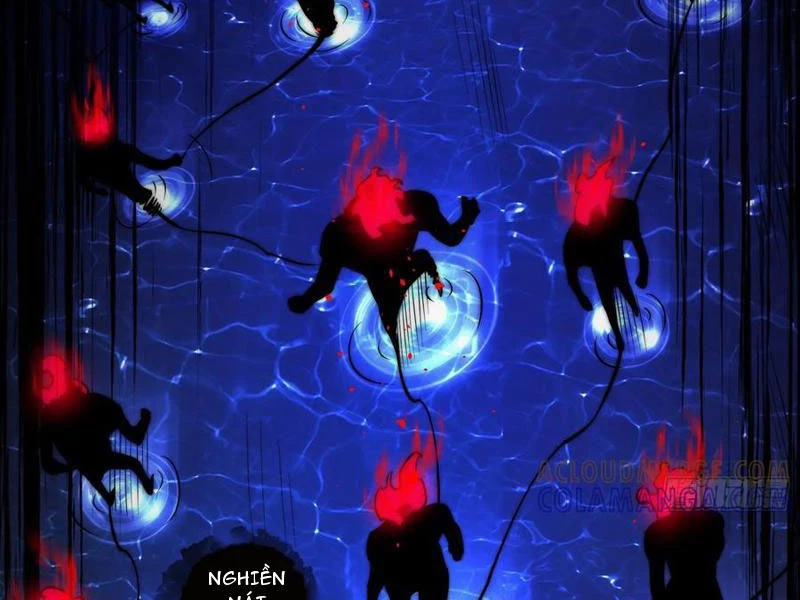 Lôi kiếp mười vạn năm Chapter 25 - 10