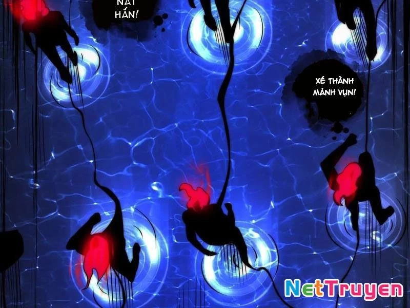 Lôi kiếp mười vạn năm Chapter 25 - 11