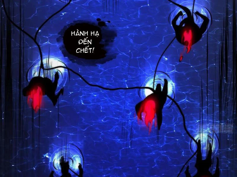 Lôi kiếp mười vạn năm Chapter 25 - 12