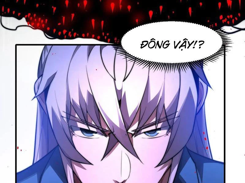 Lôi kiếp mười vạn năm Chapter 25 - 14