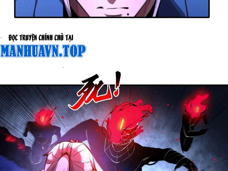 Lôi kiếp mười vạn năm Chapter 25 - 15