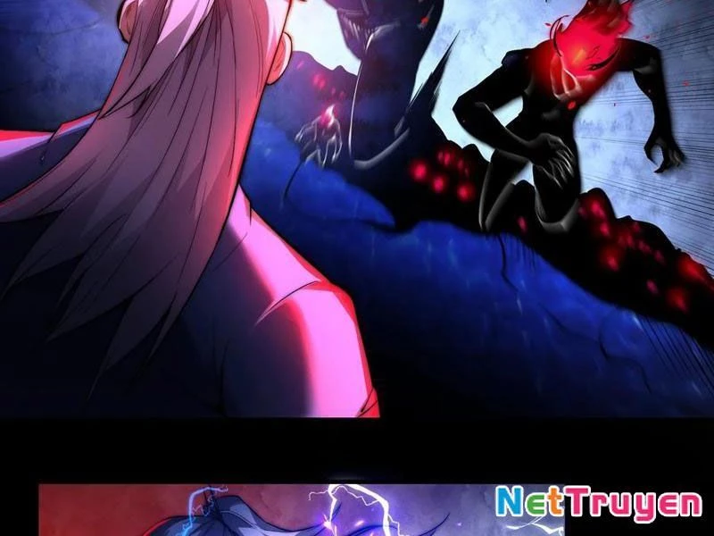 Lôi kiếp mười vạn năm Chapter 25 - 16