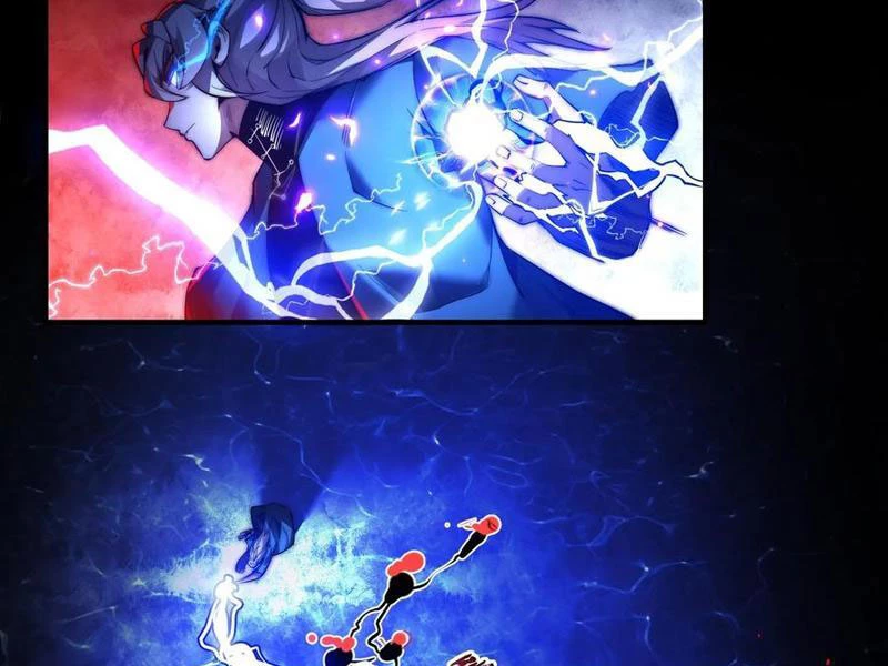 Lôi kiếp mười vạn năm Chapter 25 - 17