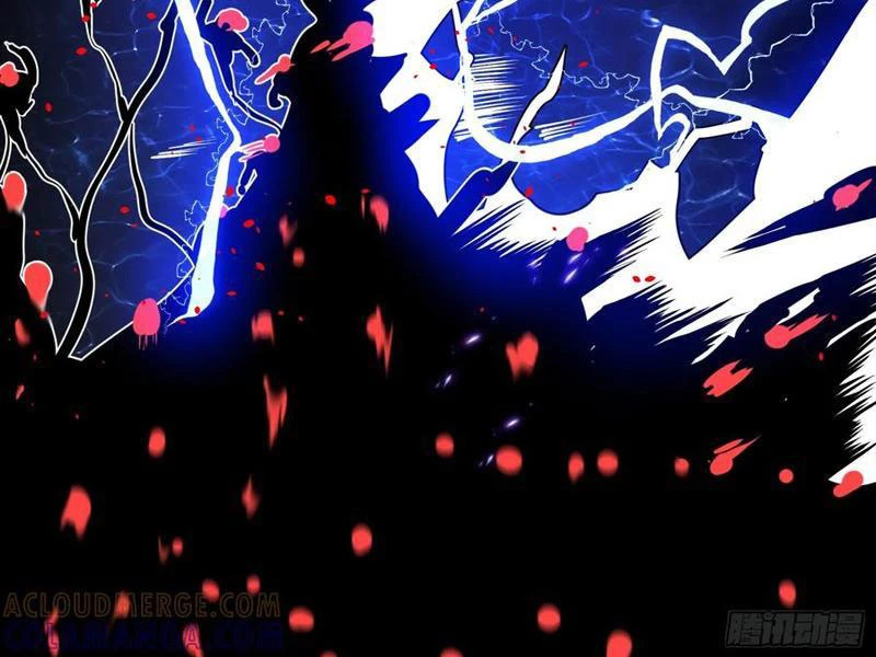 Lôi kiếp mười vạn năm Chapter 25 - 19