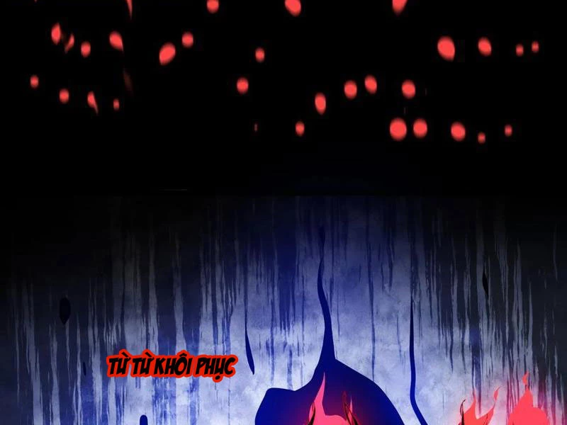 Lôi kiếp mười vạn năm Chapter 25 - 20