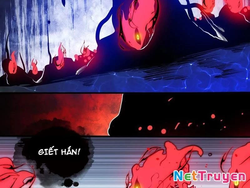 Lôi kiếp mười vạn năm Chapter 25 - 21