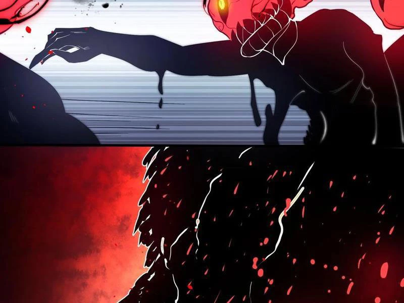 Lôi kiếp mười vạn năm Chapter 25 - 22