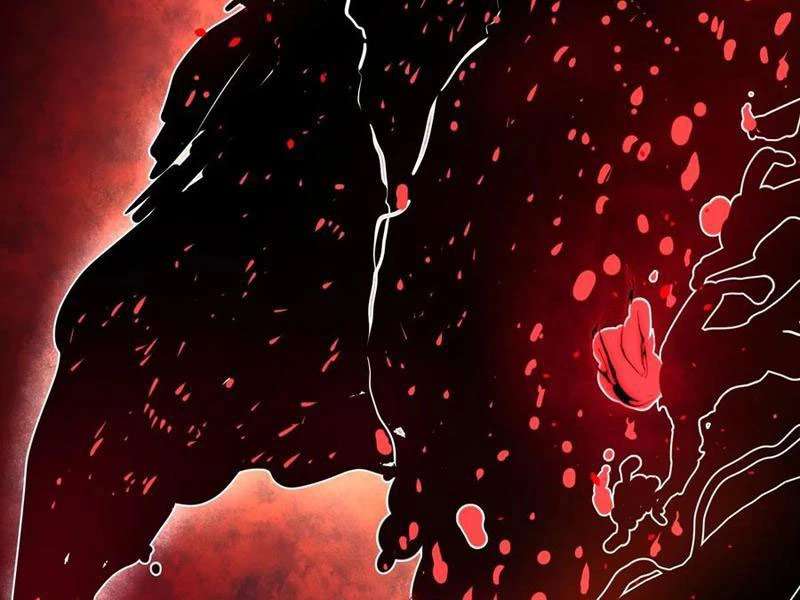 Lôi kiếp mười vạn năm Chapter 25 - 23