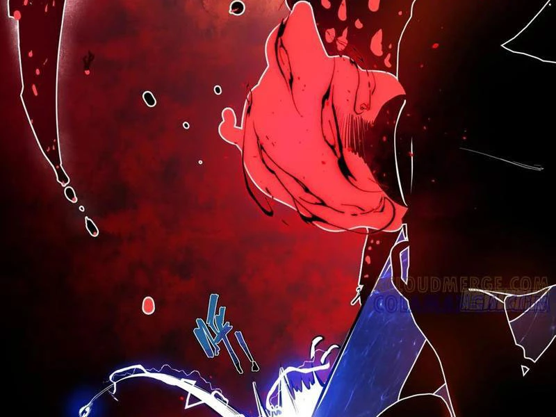 Lôi kiếp mười vạn năm Chapter 25 - 24