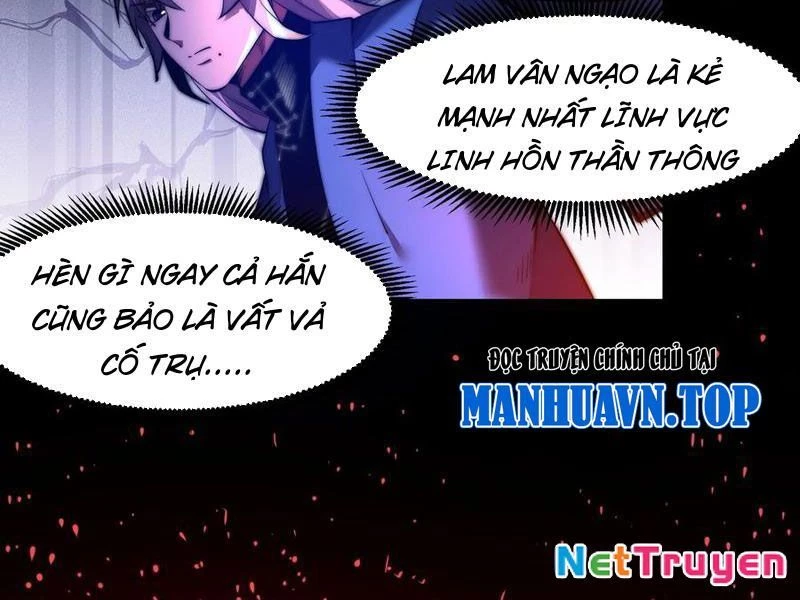 Lôi kiếp mười vạn năm Chapter 25 - 26