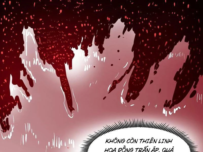 Lôi kiếp mười vạn năm Chapter 25 - 27