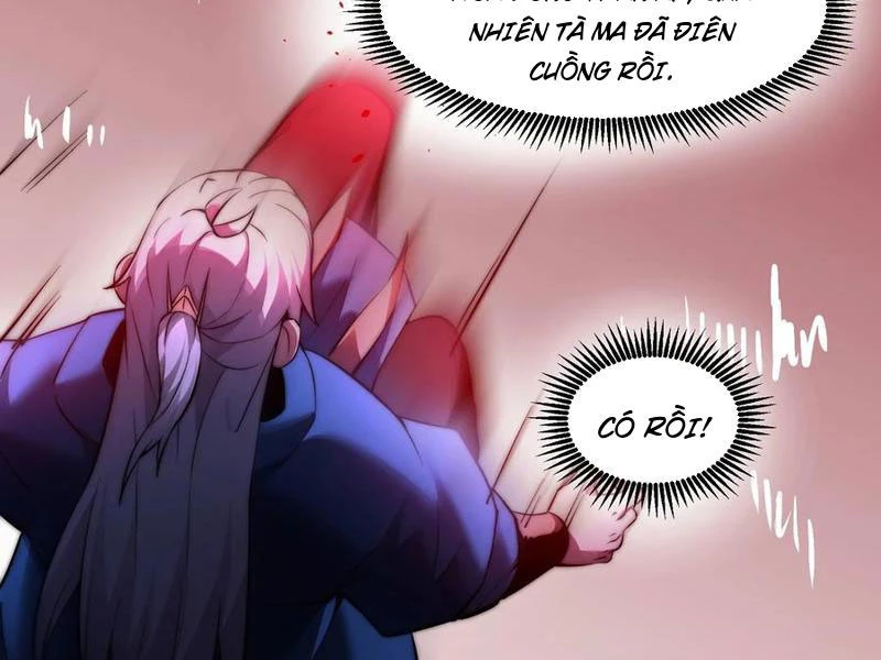 Lôi kiếp mười vạn năm Chapter 25 - 28