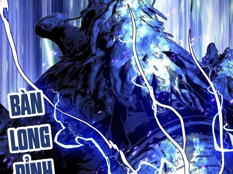 Lôi kiếp mười vạn năm Chapter 25 - 30