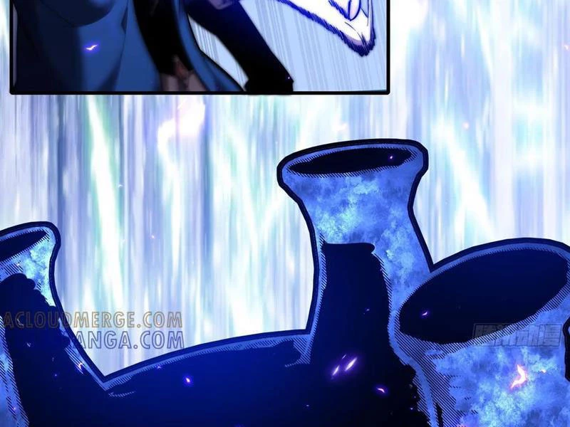 Lôi kiếp mười vạn năm Chapter 25 - 33