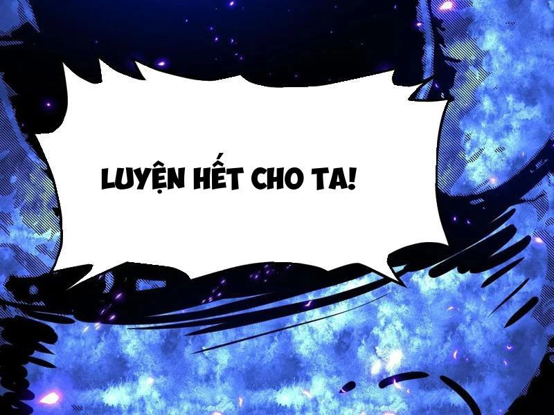 Lôi kiếp mười vạn năm Chapter 25 - 34