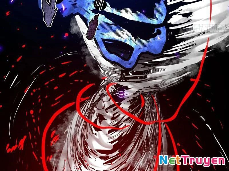 Lôi kiếp mười vạn năm Chapter 25 - 36