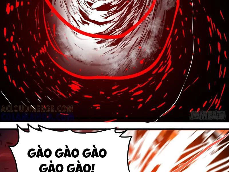 Lôi kiếp mười vạn năm Chapter 25 - 37