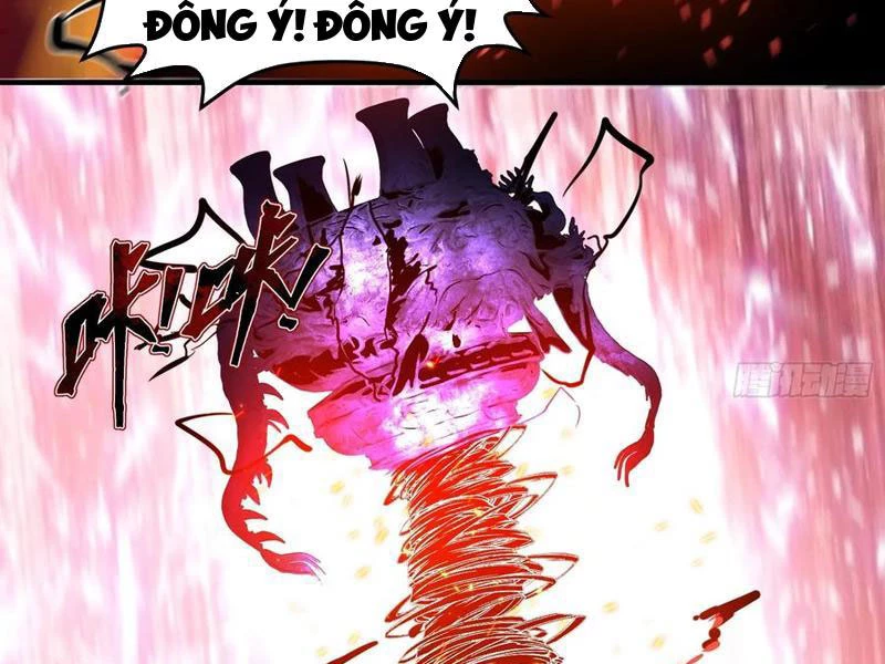 Lôi kiếp mười vạn năm Chapter 25 - 39