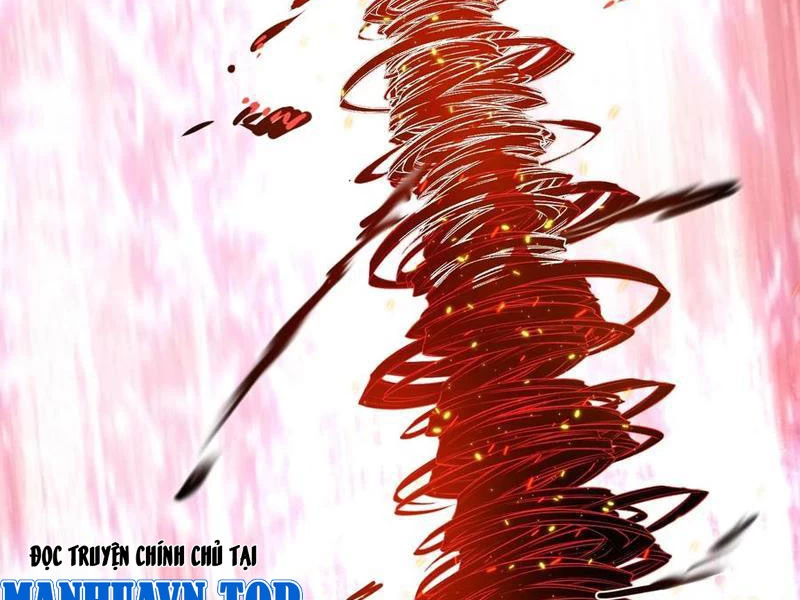 Lôi kiếp mười vạn năm Chapter 25 - 40