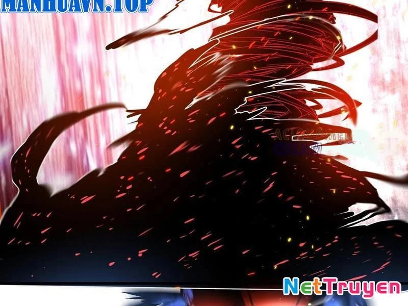 Lôi kiếp mười vạn năm Chapter 25 - 41