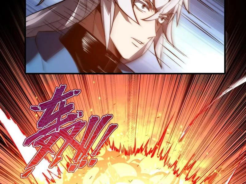 Lôi kiếp mười vạn năm Chapter 25 - 44