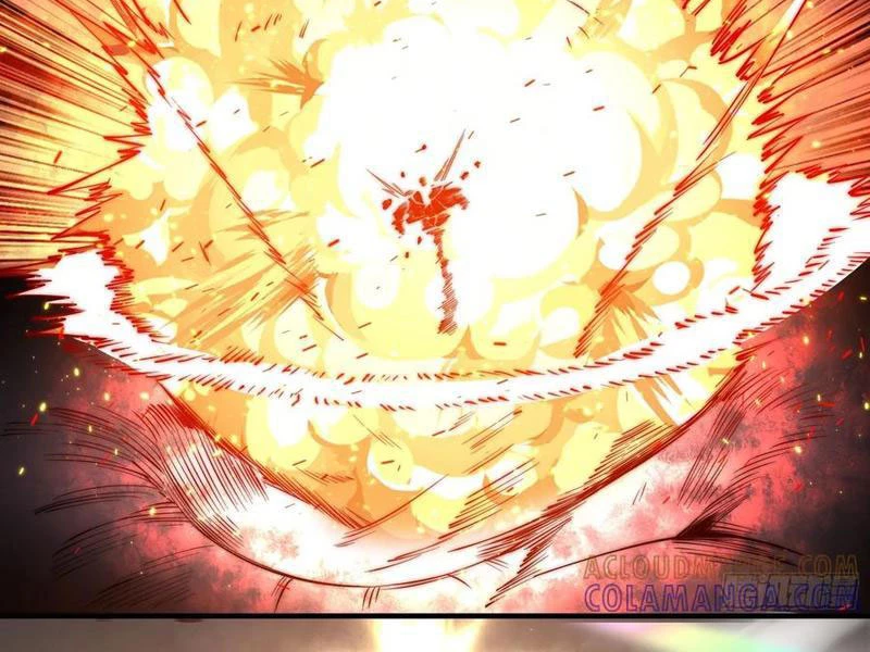 Lôi kiếp mười vạn năm Chapter 25 - 45