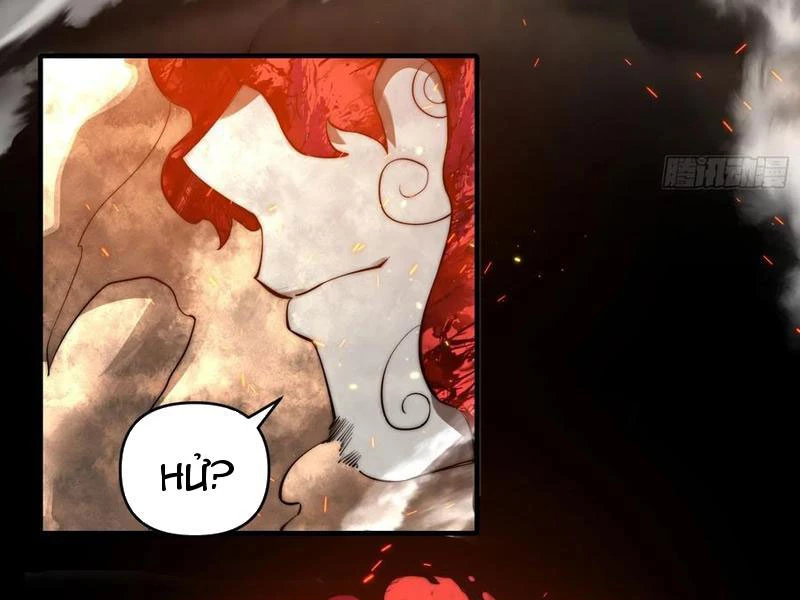 Lôi kiếp mười vạn năm Chapter 25 - 48