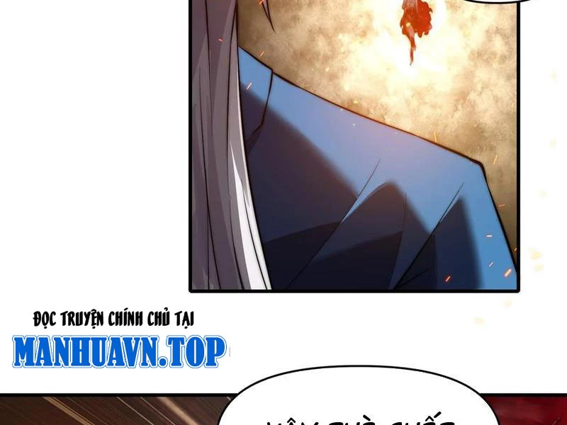 Lôi kiếp mười vạn năm Chapter 25 - 52