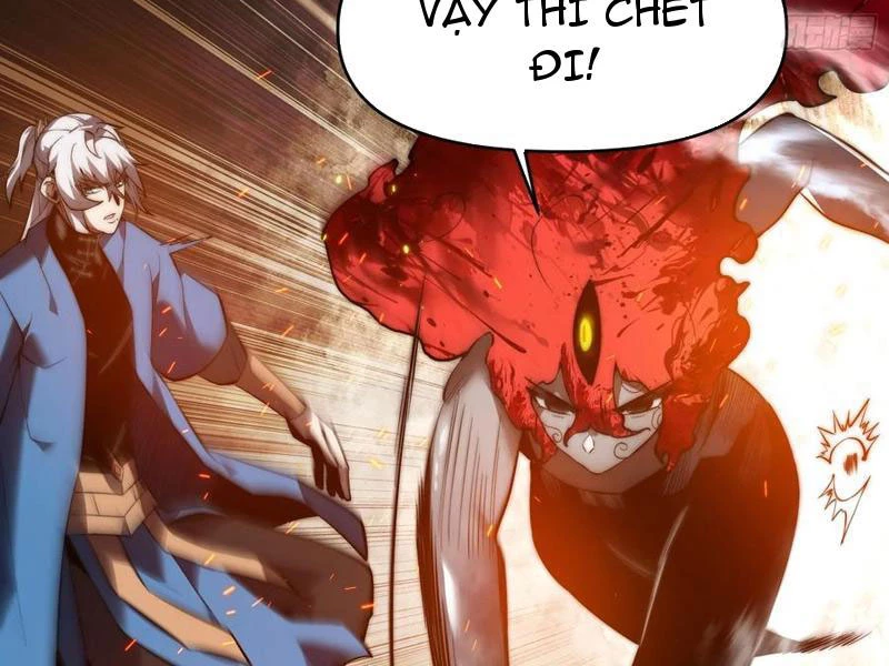 Lôi kiếp mười vạn năm Chapter 25 - 53