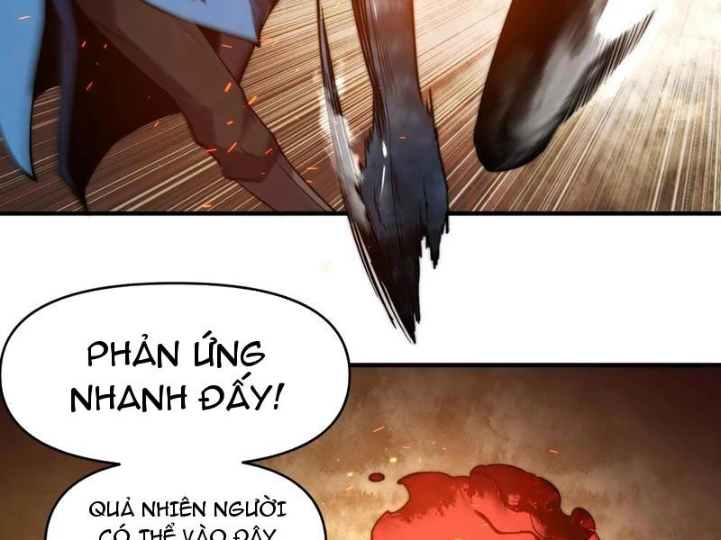 Lôi kiếp mười vạn năm Chapter 25 - 54