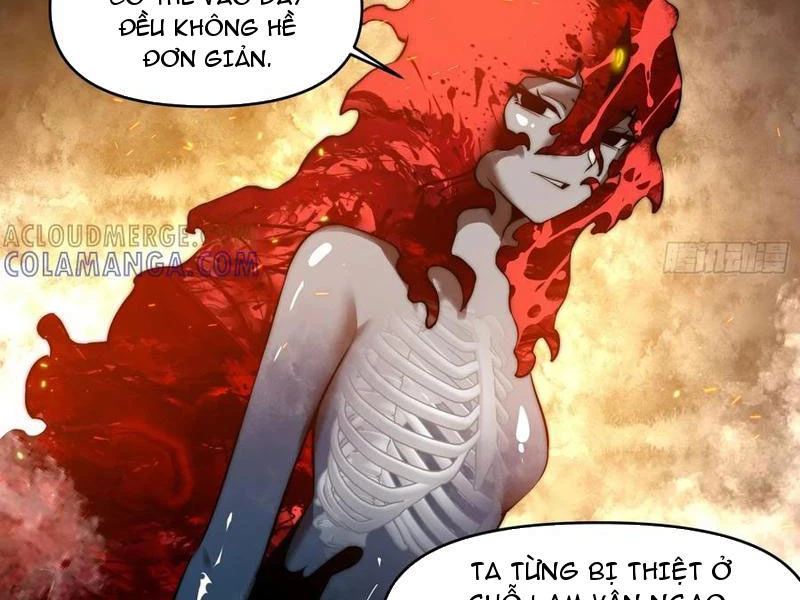 Lôi kiếp mười vạn năm Chapter 25 - 55