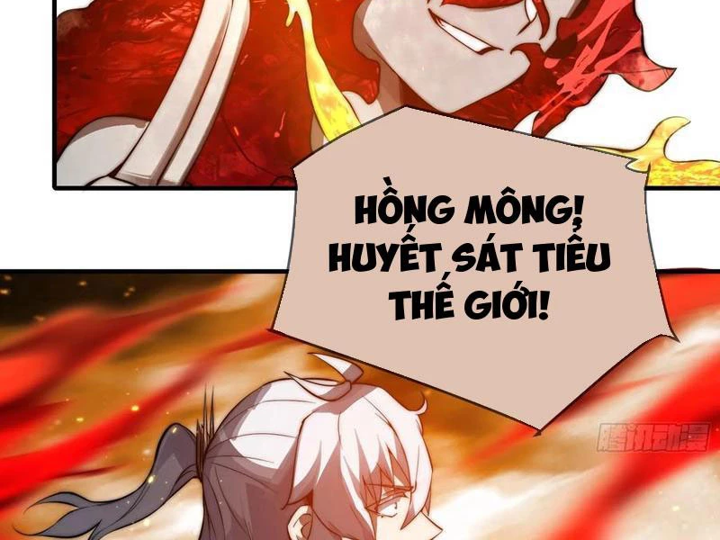 Lôi kiếp mười vạn năm Chapter 25 - 57