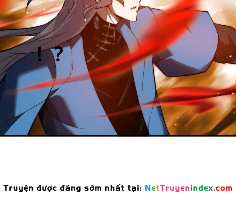 Lôi kiếp mười vạn năm Chapter 25 - 58