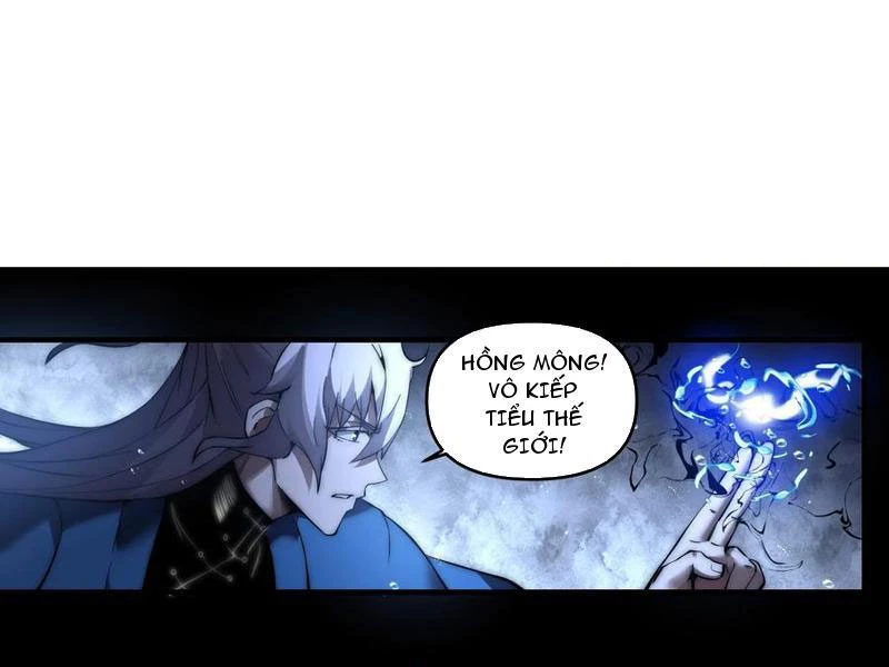 Lôi kiếp mười vạn năm Chapter 25 - 60