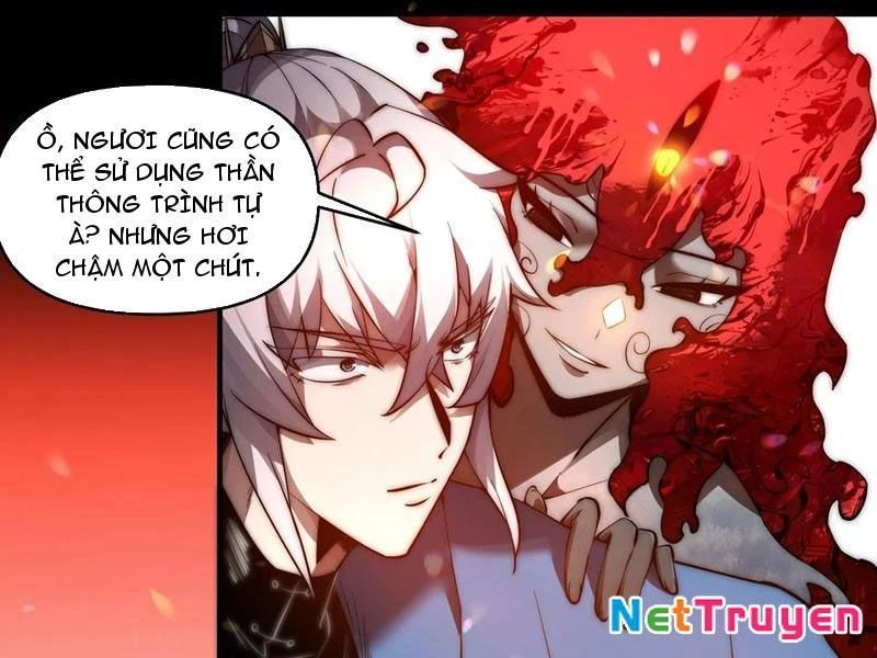 Lôi kiếp mười vạn năm Chapter 25 - 61