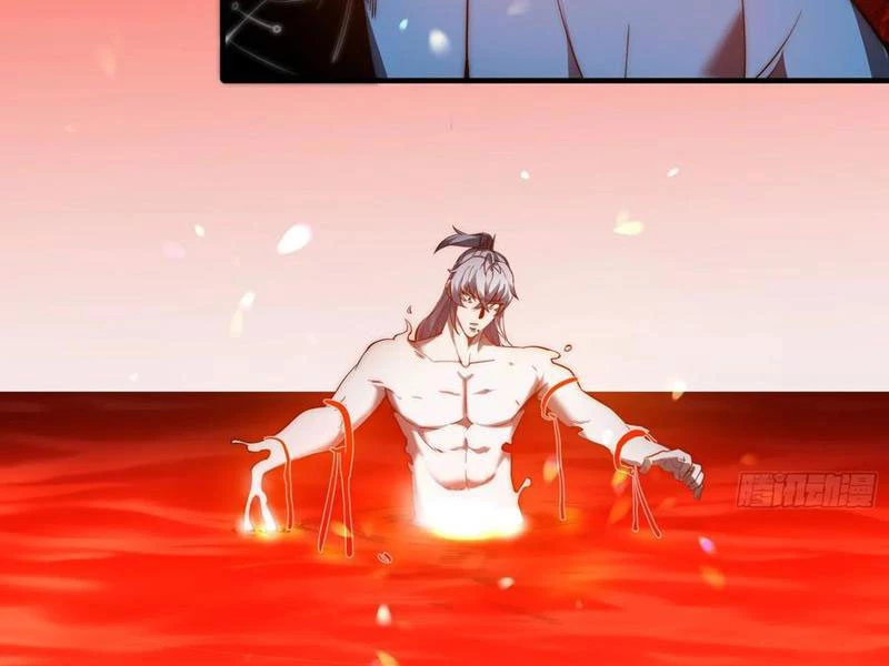 Lôi kiếp mười vạn năm Chapter 25 - 62