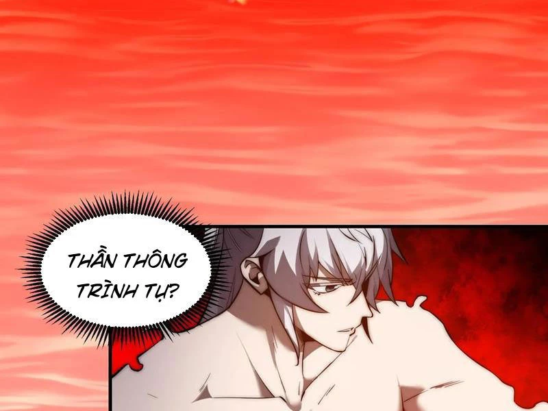 Lôi kiếp mười vạn năm Chapter 25 - 63