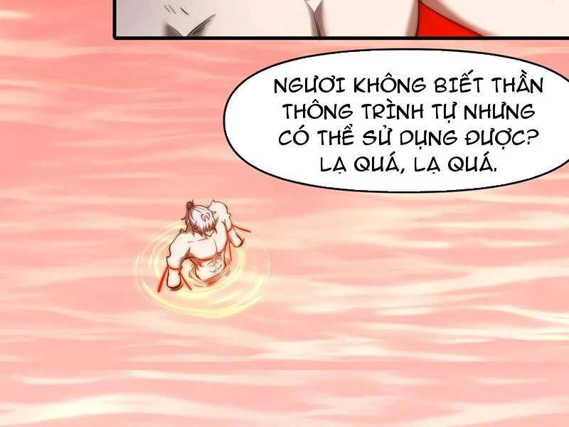 Lôi kiếp mười vạn năm Chapter 25 - 64