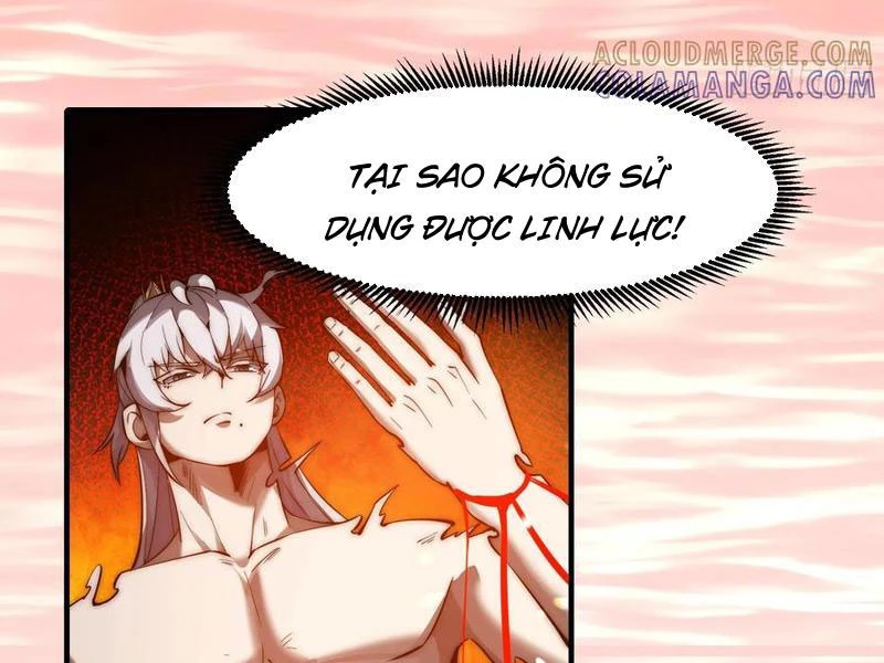 Lôi kiếp mười vạn năm Chapter 25 - 65