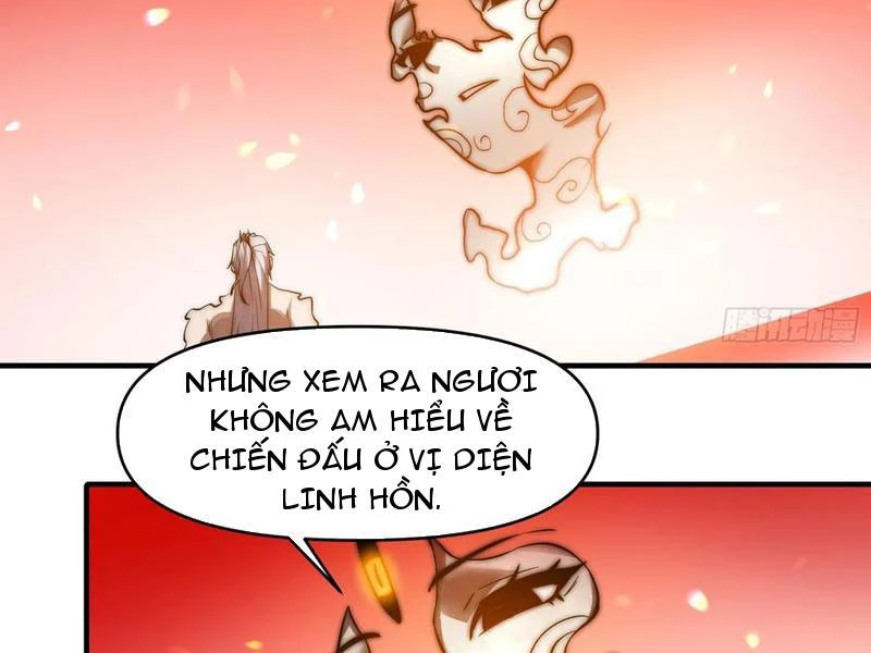 Lôi kiếp mười vạn năm Chapter 25 - 67