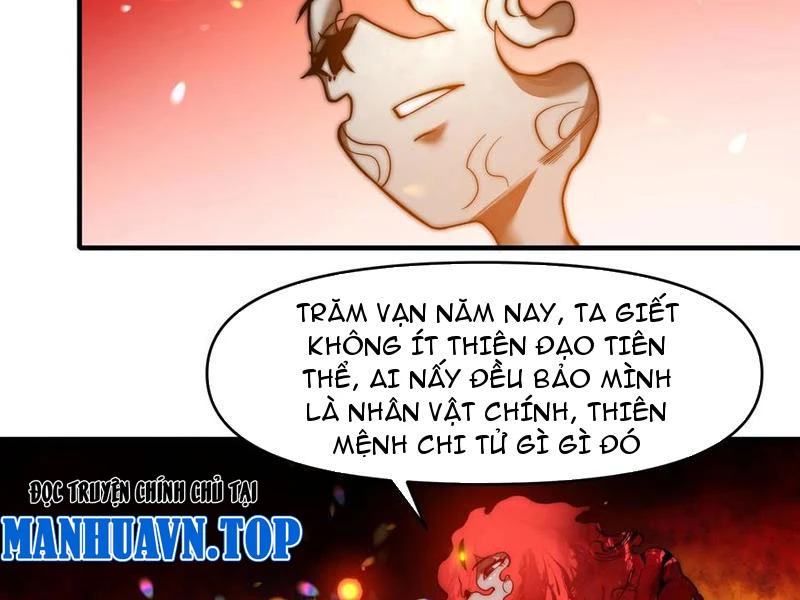 Lôi kiếp mười vạn năm Chapter 25 - 68