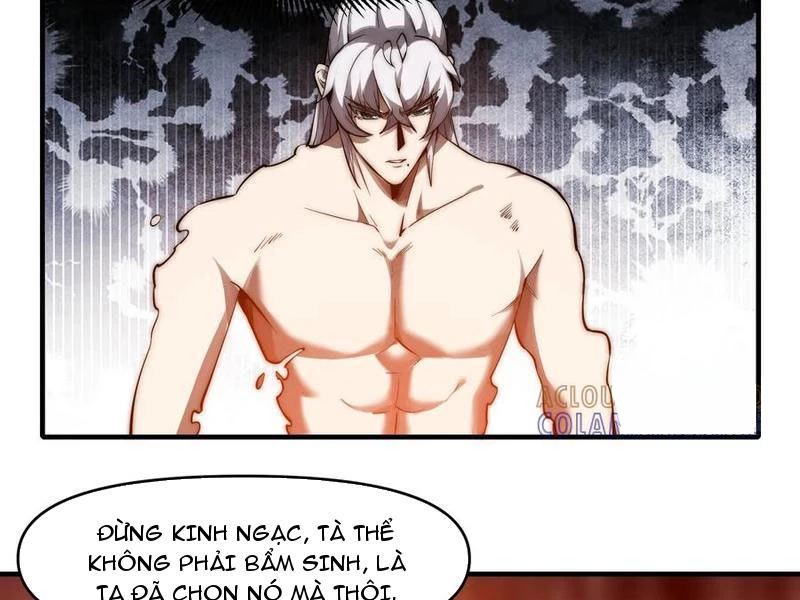 Lôi kiếp mười vạn năm Chapter 25 - 70